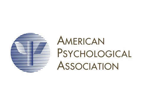 American Psychological Association