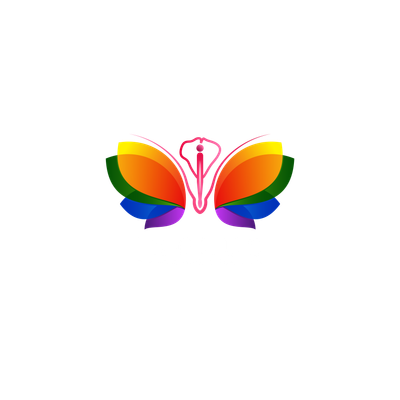 Inclus Psychological Services Logo